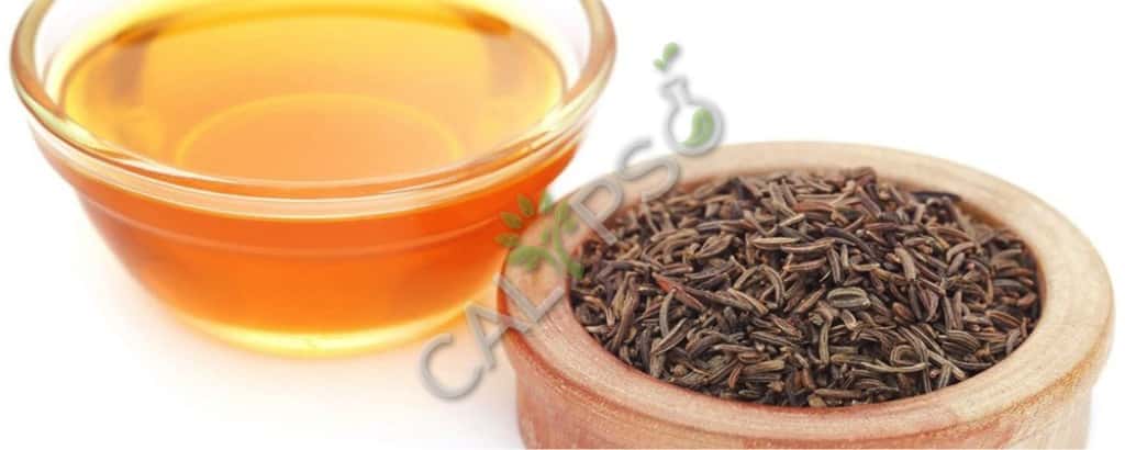 Comprar aceite esencial natural de alcaravea
